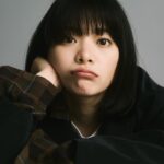 Yukino Kishii Instagram - 宣材写真が変わりました😊 カメラマンは岡本充男さん スタイリングは約7年ぶり白山春久さんと！スーパーミラクルチームです💫💗