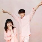 Yukino Kishii Instagram - ミノンは50周年‼️‼️ 今年も関わることができて嬉しいです🙇✨ 今年もよろしくお願いします😊🧴