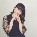 Yukino Kishii Instagram - 明日9/3 日本映画専門チャンネル📺🎬で夜9時から 『ケイコ 目を澄ませて 』がテレビ初公開です😊 軽部さんと楽しく映画についてお話しさせていただきまして、9/3と9/7の放送回ではその様子も流れます。 尺が足りずにカットしてからも映画の話で盛り上がったのですが、それはいつかまた出来たらうれしいです😂 収録後、取材もしていただいて、時間が経ってもケイコについてお話しする機会があること、それに対する言葉がまだまだ尽きないこと、とても有り難く思います。 でも、ただただ映画を観てください😊 想いは映画に込めたのでぜひ好きなように意味をつけてくださいね😊🥊それが嬉しいです！
