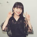 Yukino Kishii Instagram - 明日9/3 日本映画専門チャンネル📺🎬で夜9時から 『ケイコ 目を澄ませて 』がテレビ初公開です😊 軽部さんと楽しく映画についてお話しさせていただきまして、9/3と9/7の放送回ではその様子も流れます。 尺が足りずにカットしてからも映画の話で盛り上がったのですが、それはいつかまた出来たらうれしいです😂 収録後、取材もしていただいて、時間が経ってもケイコについてお話しする機会があること、それに対する言葉がまだまだ尽きないこと、とても有り難く思います。 でも、ただただ映画を観てください😊 想いは映画に込めたのでぜひ好きなように意味をつけてくださいね😊🥊それが嬉しいです！