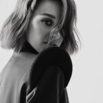 Yuliya Frants Instagram - – Все детство он мечтал быть гитаристом. И что потом? – Он узнал, что сначала надо научиться играть на гитаре. Фото @erfort_photo