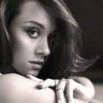 Yuliya Frants Instagram - @oks.smekalina @valyasennikova