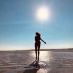 Yuliya Frants Instagram -