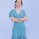 Yuliya Frants Instagram - Ведь это моя вечеринка