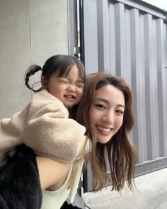 Actress Yūmi Shida HD Instagram Photos and Wallpapers June 2024