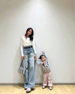 Actress Yūmi Shida HD Instagram Photos and Wallpapers May 2024