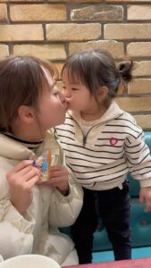 Actress Yūmi Shida HD Instagram Photos and Wallpapers February 2024