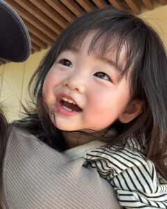 Actress Yūmi Shida HD Instagram Photos and Wallpapers April 2024