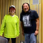 Yumi Matsutoya Instagram - いゃ〜、ハイレベルだったわぁ〜 大物を生で見たって感じ