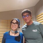 Yumi Matsutoya Instagram - 本当に正直なひと。心の悩みを隠さない。 苦労したんだろうけど、今かっこいい！ なんか感動しちゃった。 今日のオールナイトニッポンGOLDは収録でお届け。 22時からお楽しみに！