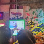 Yumi Matsutoya Instagram - 札幌でソフト⇒渋谷PARCO⇒DOMMUNE(イマココ) 20:00~生配信スタート。 お楽しみに！