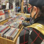 Yumi Matsutoya Instagram - 札幌でソフト⇒渋谷PARCO⇒DOMMUNE(イマココ) 20:00~生配信スタート。 お楽しみに！