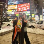 Yumi Matsutoya Instagram - 約束の地で ミッション確認(約束)💞 明日のDOMMUNE、お楽しみに。