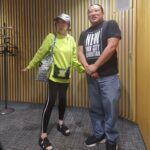 Yumi Matsutoya Instagram - いゃ〜、ハイレベルだったわぁ〜 大物を生で見たって感じ