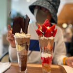 Yumi Matsutoya Instagram - またやってます。