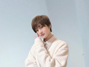 Yumi Wakatsuki Instagram - .
火ドラ★イレブン　ドラマ#リビングの松永さん
に小林夏未役で出演いたします☺️
ショートカットにしたのはこちらの作品で。
大切や役どころを頂けて感謝しております。
是非、よろしくお願いします🙇
.
#若月佑美