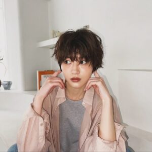 Yumi Wakatsuki Thumbnail - 3 Likes - Most Liked Instagram Photos