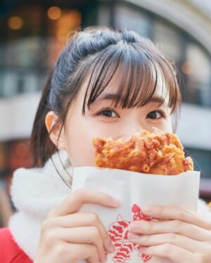 Yumiko Takino Instagram - .
瀧野由美子Official Calendar 2024

other cut 📷