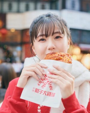 Yumiko Takino Instagram - .
瀧野由美子Official Calendar 2024

other cut 📷
