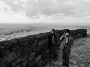 Yumna Al-Arashi Instagram - some visions from Yemen over the years