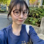 Yuna Hoshino Instagram - 現場に行く時の格好は大体ラフすぎる格好です。 着替えやすさ･寝やすさ重視😛😛😛 躍動感溢れる写真をお届け〰️😂