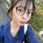 Yuna Hoshino Instagram - 現場に行く時の格好は大体ラフすぎる格好です。 着替えやすさ･寝やすさ重視😛😛😛 躍動感溢れる写真をお届け〰️😂