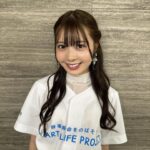 Yuna Hoshino Instagram - 本日、厚生労働省『世界禁煙デー』のイベントに 登壇させていただきました！ 昨年に続けて今年も登壇させてもらえて幸せです😌🩷 家族や友達、もちろん自分の身体も大切に。 毎日健康に暮らしていけるように、日々呼びかけていこうと思います！ stylist : @kon_543 HairandMakeup : @enaoyama