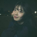 Yuna Hoshino Instagram - 大変遅くなりました。🙇🏻‍♀️՞ もう何日前だよって感じなんですが…笑 遅くなってごめんねえ😭🙏 私、19歳になりました！ わあ〜〜ラストティーンだってえ！ ええ！来年20になっちゃうよお！？！？ 早すぎるしヤバい😱😱😱 もうみんなにお祝いしてもらうのは何回目になるんだろうか…？ 11/7 0時になった瞬間に 毎年、毎年、お祝いの動画やメッセージ、 たくさん本当にありがとう。( ; ; )♡ 本人不在の誕生日会とかも、女の子ファンは開催してくれる子が多いんだけど、 本当に可愛いのよねえ…私のためにありがと。♡ もちろん！今年が初めてだよ〜って新規の方も 温かいコメントを送ってくれて…… 会いに来てくれた方もいたね。ありがとう😌💕 そして今年は、4年ぶりに生誕祭も出来ました♡ 直接顔を見ながらお祝いしてもらえるのは やっぱり何倍も嬉しかったなぁ〜〜！ しかもしかも生誕祭"LIVE"ってね、 前までの私には考えられなかったよ…笑 まだまだ、人前に立つことに慣れてなくて どうしても声が震えちゃったり、緊張はするけど みんなが優しく見守ってくれるからいつも頑張れる！ 本当に優しい方たちに囲まれてる 私は幸せ者だな〜といつも思わせてくれる みんなのことが大好きだよっ(*´³`*) 💕💕 有難いことに、19歳スタートも 新しいことに色々チャレンジさせていただいております！ イベントでは発表したのだけど、 来れなかった方たちには伝えられて無いので、 しっかりと自分の目標を残したいと思います！ 女優としての目標は 『GP帯(19:00~23:00)ドラマのレギュラー出演』 これを目標にしていきたいなと思っています！ やってみたい役とかも実はあって…… 星乃夢奈の性格って「明るい･笑顔･天真爛漫」とかがイメージ持たれやすいのかなと思ってて、 女優という職業をしているのであれば それならではの、役をしてみたいなと思ってて、 自分とは真逆の、 大人しかったり、何か重いものを背負っていたり、 或いは悪人だったり…… 色でいうと黒！！！みたいな笑 役をしてみたいな〜って思ってます！ そして18歳から新しい道を開けた アーティストとしての目標は 『アニメの主題歌を取りたい！』 これは自分でも大きすぎる目標かなと思ってるんですけど、 目標は口に出すこと、表にだすこと、 これが大事だと思ってるので！！！！😤😤 絶対に掴み取ってやるんだっ！！！！笑 18歳も、ありがたいご縁があって、 素敵なお仕事、素敵な出会いと、沢山ありました。 19歳も、目の前にある一つ一つの出来事と しっかりと向き合って、 全身全霊で そして私らしさを忘れずに頑張っていきたいと思います！ みんなだいすきい♡♡♡♡ 19歳の私にも重たい愛をたくさん届けてね？🥺🩷