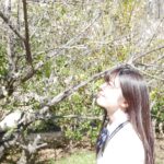 Yuna Hoshino Instagram - #みんなの甲子園 公式スピンオフドラマ 『 #春になれ!』が先日より公開されました！𓂃🌸𓈒𓏸 ショートドラマ配信アプリBUMP にてドラマが観れますので ぜひ、アプリをDLして観てくださると嬉しいです!! 私は『春になれ』の主人公、綾瀬瑞樹ちゃんを演じさせていただきました！ 人間違いから始まる勘違いラブストーリー！ 青春がギュッと詰まっていて、とても可愛く、心が温まる、 そして背中が押される、そんな素敵なドラマになっています！ ショートドラマなので何かの時間の合間にも観れると思いますので、お時間がある方はぜひご覧ください👀‎🤍