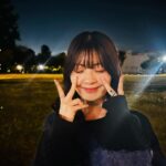 Yuna Hoshino Instagram - 大変遅くなりました。🙇🏻‍♀️՞ もう何日前だよって感じなんですが…笑 遅くなってごめんねえ😭🙏 私、19歳になりました！ わあ〜〜ラストティーンだってえ！ ええ！来年20になっちゃうよお！？！？ 早すぎるしヤバい😱😱😱 もうみんなにお祝いしてもらうのは何回目になるんだろうか…？ 11/7 0時になった瞬間に 毎年、毎年、お祝いの動画やメッセージ、 たくさん本当にありがとう。( ; ; )♡ 本人不在の誕生日会とかも、女の子ファンは開催してくれる子が多いんだけど、 本当に可愛いのよねえ…私のためにありがと。♡ もちろん！今年が初めてだよ〜って新規の方も 温かいコメントを送ってくれて…… 会いに来てくれた方もいたね。ありがとう😌💕 そして今年は、4年ぶりに生誕祭も出来ました♡ 直接顔を見ながらお祝いしてもらえるのは やっぱり何倍も嬉しかったなぁ〜〜！ しかもしかも生誕祭"LIVE"ってね、 前までの私には考えられなかったよ…笑 まだまだ、人前に立つことに慣れてなくて どうしても声が震えちゃったり、緊張はするけど みんなが優しく見守ってくれるからいつも頑張れる！ 本当に優しい方たちに囲まれてる 私は幸せ者だな〜といつも思わせてくれる みんなのことが大好きだよっ(*´³`*) 💕💕 有難いことに、19歳スタートも 新しいことに色々チャレンジさせていただいております！ イベントでは発表したのだけど、 来れなかった方たちには伝えられて無いので、 しっかりと自分の目標を残したいと思います！ 女優としての目標は 『GP帯(19:00~23:00)ドラマのレギュラー出演』 これを目標にしていきたいなと思っています！ やってみたい役とかも実はあって…… 星乃夢奈の性格って「明るい･笑顔･天真爛漫」とかがイメージ持たれやすいのかなと思ってて、 女優という職業をしているのであれば それならではの、役をしてみたいなと思ってて、 自分とは真逆の、 大人しかったり、何か重いものを背負っていたり、 或いは悪人だったり…… 色でいうと黒！！！みたいな笑 役をしてみたいな〜って思ってます！ そして18歳から新しい道を開けた アーティストとしての目標は 『アニメの主題歌を取りたい！』 これは自分でも大きすぎる目標かなと思ってるんですけど、 目標は口に出すこと、表にだすこと、 これが大事だと思ってるので！！！！😤😤 絶対に掴み取ってやるんだっ！！！！笑 18歳も、ありがたいご縁があって、 素敵なお仕事、素敵な出会いと、沢山ありました。 19歳も、目の前にある一つ一つの出来事と しっかりと向き合って、 全身全霊で そして私らしさを忘れずに頑張っていきたいと思います！ みんなだいすきい♡♡♡♡ 19歳の私にも重たい愛をたくさん届けてね？🥺🩷