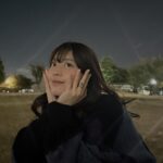 Yuna Hoshino Instagram - 大変遅くなりました。🙇🏻‍♀️՞ もう何日前だよって感じなんですが…笑 遅くなってごめんねえ😭🙏 私、19歳になりました！ わあ〜〜ラストティーンだってえ！ ええ！来年20になっちゃうよお！？！？ 早すぎるしヤバい😱😱😱 もうみんなにお祝いしてもらうのは何回目になるんだろうか…？ 11/7 0時になった瞬間に 毎年、毎年、お祝いの動画やメッセージ、 たくさん本当にありがとう。( ; ; )♡ 本人不在の誕生日会とかも、女の子ファンは開催してくれる子が多いんだけど、 本当に可愛いのよねえ…私のためにありがと。♡ もちろん！今年が初めてだよ〜って新規の方も 温かいコメントを送ってくれて…… 会いに来てくれた方もいたね。ありがとう😌💕 そして今年は、4年ぶりに生誕祭も出来ました♡ 直接顔を見ながらお祝いしてもらえるのは やっぱり何倍も嬉しかったなぁ〜〜！ しかもしかも生誕祭"LIVE"ってね、 前までの私には考えられなかったよ…笑 まだまだ、人前に立つことに慣れてなくて どうしても声が震えちゃったり、緊張はするけど みんなが優しく見守ってくれるからいつも頑張れる！ 本当に優しい方たちに囲まれてる 私は幸せ者だな〜といつも思わせてくれる みんなのことが大好きだよっ(*´³`*) 💕💕 有難いことに、19歳スタートも 新しいことに色々チャレンジさせていただいております！ イベントでは発表したのだけど、 来れなかった方たちには伝えられて無いので、 しっかりと自分の目標を残したいと思います！ 女優としての目標は 『GP帯(19:00~23:00)ドラマのレギュラー出演』 これを目標にしていきたいなと思っています！ やってみたい役とかも実はあって…… 星乃夢奈の性格って「明るい･笑顔･天真爛漫」とかがイメージ持たれやすいのかなと思ってて、 女優という職業をしているのであれば それならではの、役をしてみたいなと思ってて、 自分とは真逆の、 大人しかったり、何か重いものを背負っていたり、 或いは悪人だったり…… 色でいうと黒！！！みたいな笑 役をしてみたいな〜って思ってます！ そして18歳から新しい道を開けた アーティストとしての目標は 『アニメの主題歌を取りたい！』 これは自分でも大きすぎる目標かなと思ってるんですけど、 目標は口に出すこと、表にだすこと、 これが大事だと思ってるので！！！！😤😤 絶対に掴み取ってやるんだっ！！！！笑 18歳も、ありがたいご縁があって、 素敵なお仕事、素敵な出会いと、沢山ありました。 19歳も、目の前にある一つ一つの出来事と しっかりと向き合って、 全身全霊で そして私らしさを忘れずに頑張っていきたいと思います！ みんなだいすきい♡♡♡♡ 19歳の私にも重たい愛をたくさん届けてね？🥺🩷