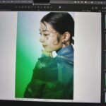 Yuna Hoshino Instagram - NYLONさんの連載企画「365ANNIVERSARY」 1月の7日分、モデルをさせていただきました！🤍🤍 今日は何の日？をテーマにイベントに沿ったファッションを着るんだけど 因みにこれは、 「睡眠の日」と「ウィキペディアの日」 どのコーデも普段は着れないユニークなコーデで撮影しました！ 楽しかった！！！ 他にもありますので、ぜひNYLONさんの公式に飛んでちぇっくしてみてください！！🤍 いつもと違う私が観れます〜👀🤍