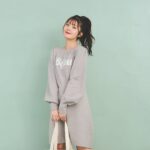 Yuna Hoshino Instagram - CHIP CLIPの冬アイテムが可愛すぎる～～( ; ; )‪‪❤︎‬ 全国のアベイルで11/11(土)から発売です！ ゆなが11/9(木)にYouTubeで投稿した動画の中でも紹介しているのでチェックしてみてね🩷 #PR #avail #アベイル #chipclip #チップクリップ #今を着る