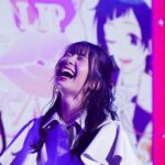 Yuna Hoshino Instagram - 投稿が遅くなってしまってごめんなさい！🙇🏻‍♀️՞ 11/3に行われた 『星乃夢奈 LAST TEEN BIRTHDAYLIVE ~10代のうちに叶えたい夢~』 ご来場してくださった皆様、 ありがとうございました♡ 約4年ぶりの生誕祭、 久しぶりの生誕祭がまさか"LIVE" だなんて 前の私には考えられなかっただろうな〜💭 やっぱり歌にはまだ自信が持てず、 最初はどうしても緊張しちゃうけど 相変わらず私のファンの皆様は優しくて …😭😭 MCが入る度に、 『ゆなちゃん可愛いよお』『宇宙で1番』とか。笑 沈黙の時間なんて無かったんじゃないかってくらい みんなで造り上げた素敵なイベントになれたんじゃないかなと思います( ´͈ ᵕ `͈ )♥ ))コールアンドレスポンスはまだまだ行けたと思うけどね！！？！？！？！？ でもたくさん声は届いてたよ♡ありがと♡ あっという間なお時間で、 2日経ってるのにまだ余韻にひたひたな私です😮‍💨 切実に戻りたいぃ……！ でもたくさんパワーと幸せを貰えたので！ これからもいい報告できるように頑張るぞ💪🔥 19歳の抱負や18歳の1年間の感謝は また改めてお誕生日の投稿の時にお話しようと思います…！ ビデオレターに参加してくださった方、 そして一緒に盛り上げてくれたスタッフの皆様、 ありがとうございました♡