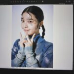 Yuna Hoshino Instagram - NYLONさんの連載企画「365ANNIVERSARY」 1月の7日分、モデルをさせていただきました！🤍🤍 今日は何の日？をテーマにイベントに沿ったファッションを着るんだけど 因みにこれは、 「睡眠の日」と「ウィキペディアの日」 どのコーデも普段は着れないユニークなコーデで撮影しました！ 楽しかった！！！ 他にもありますので、ぜひNYLONさんの公式に飛んでちぇっくしてみてください！！🤍 いつもと違う私が観れます〜👀🤍