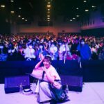 Yuna Hoshino Instagram - 投稿が遅くなってしまってごめんなさい！🙇🏻‍♀️՞ 11/3に行われた 『星乃夢奈 LAST TEEN BIRTHDAYLIVE ~10代のうちに叶えたい夢~』 ご来場してくださった皆様、 ありがとうございました♡ 約4年ぶりの生誕祭、 久しぶりの生誕祭がまさか"LIVE" だなんて 前の私には考えられなかっただろうな〜💭 やっぱり歌にはまだ自信が持てず、 最初はどうしても緊張しちゃうけど 相変わらず私のファンの皆様は優しくて …😭😭 MCが入る度に、 『ゆなちゃん可愛いよお』『宇宙で1番』とか。笑 沈黙の時間なんて無かったんじゃないかってくらい みんなで造り上げた素敵なイベントになれたんじゃないかなと思います( ´͈ ᵕ `͈ )♥ ))コールアンドレスポンスはまだまだ行けたと思うけどね！！？！？！？！？ でもたくさん声は届いてたよ♡ありがと♡ あっという間なお時間で、 2日経ってるのにまだ余韻にひたひたな私です😮‍💨 切実に戻りたいぃ……！ でもたくさんパワーと幸せを貰えたので！ これからもいい報告できるように頑張るぞ💪🔥 19歳の抱負や18歳の1年間の感謝は また改めてお誕生日の投稿の時にお話しようと思います…！ ビデオレターに参加してくださった方、 そして一緒に盛り上げてくれたスタッフの皆様、 ありがとうございました♡