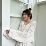 Yuna Hoshino Instagram - 懐かしいオフショ‎……‎🤍
