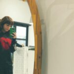 Yuna Taira Instagram - 🤎🤎🤎 ずっと行きたかった @therisingsuncoffee 撮影現場が近くて合間に行けました☕️ コーヒー以外にも可愛いものがたくさんあって 素敵なお店でした🏄‍♀️ コーヒー苦手でも飲めるフレーバーを頂きましたっ！ 美味しかった♡また行こーっと