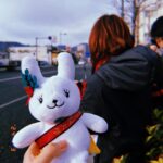 Yuna Taira Instagram - 🏃‍♂️🏃‍♂️❤️‍🔥 【箱根駅伝100回大会】 今年は相川さんと現地へ応援に行きました。 選手皆さんの一生懸命なお姿に 大感動でした、、、😭🎌 熱かった駅伝！スポーツは素晴らしい！ 選手の皆さんお疲れ様でした👏 私も今年頑張ろうとパワー貰えました🔥 来年も楽しみ！！！ #箱根駅伝 #國學院大學陸上部 #キャプテンの伊地知くん #ぴょん会