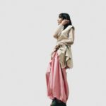 Yuna Taira Instagram - 🫛🌸🩷 楽しい嬉しい 心温まる土曜日を ありがとう🫶