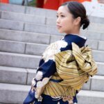 Yuno Ohara Instagram - ㅤㅤㅤㅤㅤㅤㅤㅤㅤㅤㅤㅤㅤ avex 新春参拝・晴れ着お披露目会に 参加させていただきました🦋🫧 年齢と共にいただく役も変化しており、 自分自身も変化していきたいという思いから 大人らしい素敵な色のお着物を纏わせていただきました。 ㅤㅤㅤㅤㅤㅤㅤㅤㅤㅤㅤㅤㅤㅤㅤㅤㅤㅤㅤㅤㅤㅤㅤㅤㅤㅤㅤㅤㅤㅤㅤㅤㅤㅤㅤㅤㅤㅤㅤㅤㅤㅤㅤㅤㅤㅤㅤㅤㅤㅤㅤㅤ 改めまして、本年もよろしくお願いいたします☺︎