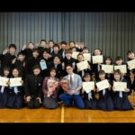 Yuno Ohara Instagram - ㅤㅤㅤㅤㅤㅤㅤㅤㅤㅤㅤㅤㅤ 劇場版「おいしい給食Road to イカメシ」 本日公開となりました🎬🥖✨ ヒロイン 比留川愛役で 出演させていただいています。 『笑って、泣いて、お腹が空く 極上の給食スペクタルコメディ』 笑っていたはずなのに、気づいたら涙しているような。 給食のことを言っているようで、 社会であったり教育にも刺さる言葉が沢山あります。 おこがましいですが、 自分の中での代表作と言いたいほど大切な作品です。 改めてこの作品に 参加させていただけたことに感謝すると共に、 1人でも多くの方に届くことを心から願っております。 是非劇場へ足を運んでいただけたら幸いです☺︎