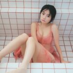 Yuno Ohara Instagram - ♡♪