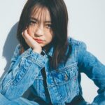 Yuno Ohara Instagram - 2024 Calendar🗓️❣️