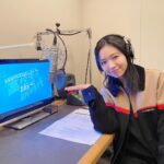 Yuno Ohara Instagram - 4/21 16:00〜 テレビ東京「マイナビキャリア甲子園」 昨年に続き、 ナレーションを務めさせていただきました。 国内最大級の高校生ビジネスコンテスト。 出場者の皆様の想いが、映像からひしひしと伝わってきて、自然と心が動きながら声を乗せさせていただきました。 役としてではなく、 自分自身の気持ちの変化で原稿を読ませていただける ナレーションのお仕事は、 毎度のこと新鮮で楽しい時間です。 出場者の皆様の勇姿を、是非皆さんも見届けてください✨