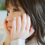 Yuno Ohara Instagram - ㅤㅤㅤㅤㅤㅤㅤㅤㅤㅤㅤㅤㅤ 2月末に2つの作品を撮り終え、 本日から新しい現場へ。連日頭フル回転。 花粉に負けず頑張ります🐝🌼