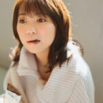 Yuno Ohara Instagram - ㅤㅤㅤㅤㅤㅤㅤㅤㅤㅤㅤㅤㅤ 2月末に2つの作品を撮り終え、 本日から新しい現場へ。連日頭フル回転。 花粉に負けず頑張ります🐝🌼