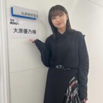Yuno Ohara Instagram - お衣装記録…❤︎ こうして並べてみると、やはり黒が好きみたい🧐