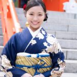Yuno Ohara Instagram - ㅤㅤㅤㅤㅤㅤㅤㅤㅤㅤㅤㅤㅤ avex 新春参拝・晴れ着お披露目会に 参加させていただきました🦋🫧 年齢と共にいただく役も変化しており、 自分自身も変化していきたいという思いから 大人らしい素敵な色のお着物を纏わせていただきました。 ㅤㅤㅤㅤㅤㅤㅤㅤㅤㅤㅤㅤㅤㅤㅤㅤㅤㅤㅤㅤㅤㅤㅤㅤㅤㅤㅤㅤㅤㅤㅤㅤㅤㅤㅤㅤㅤㅤㅤㅤㅤㅤㅤㅤㅤㅤㅤㅤㅤㅤㅤㅤ 改めまして、本年もよろしくお願いいたします☺︎