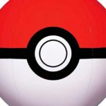 Yuri Nakamura Instagram - 俺の推しの母さんのお友達が毛が伸びた俺を、ポケモンのボールに似てると言い出した。 推し変しようかと思っている。🐻